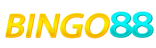 bingo88
